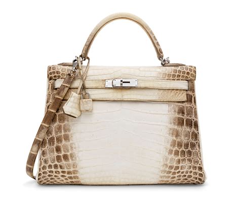 hermes snake bag|hermes bags crocodile skin.